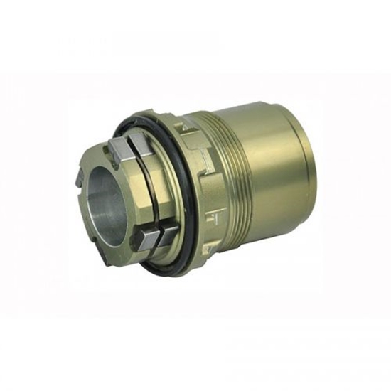 Picture of B2 4 ( D792SB, D772SB, XD612SB, D712SB)