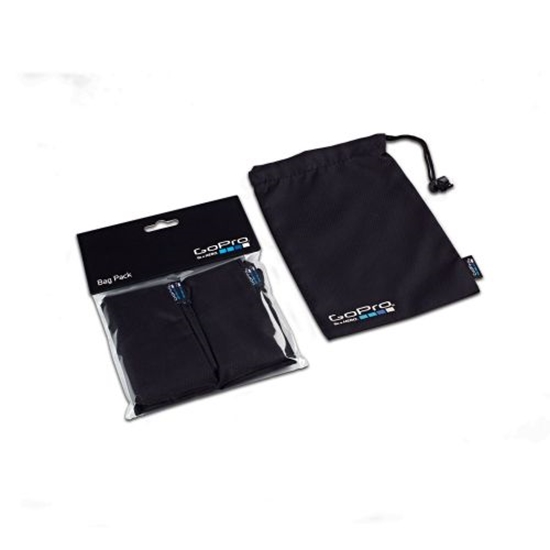 Picture of Bag Pack (5 pack)