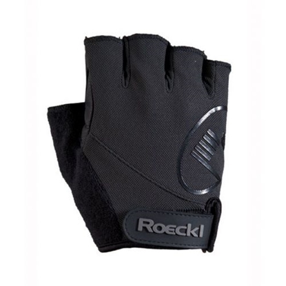 Изображение Baia