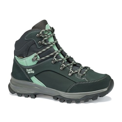 Picture of Banks Lady GTX®