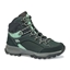 Picture of Banks Lady GTX®