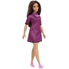 Picture of Barbie Fashionistas Doll #188