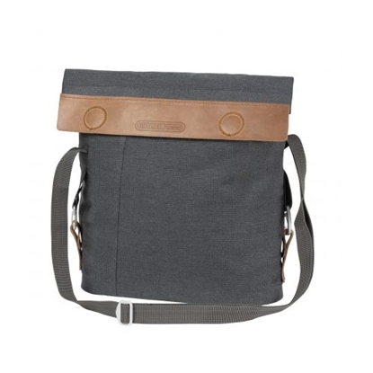 Attēls no Barista Urban