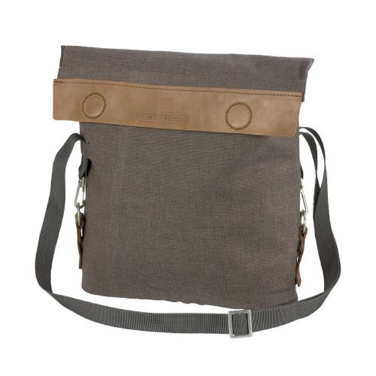 Picture of Barista Urban Line