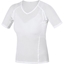 Picture of Base Layer Lady Shirt