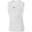 Attēls no Base Layer Lady Singlet
