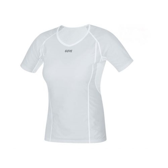 Picture of Base Layer Windstopper Lady Shirt