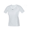 Picture of Base Layer Windstopper Lady Shirt