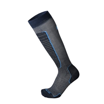 Picture of Basic Ski Sock IN PP
