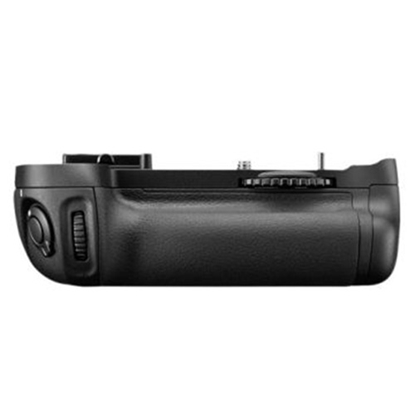 Picture of Battery grip Meike Nikon D600