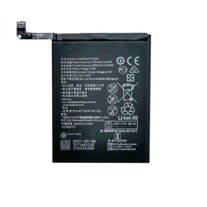 Picture of Battery HUAWEI P40