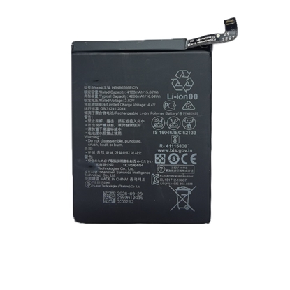Picture of Battery HUAWEI P40 Lite