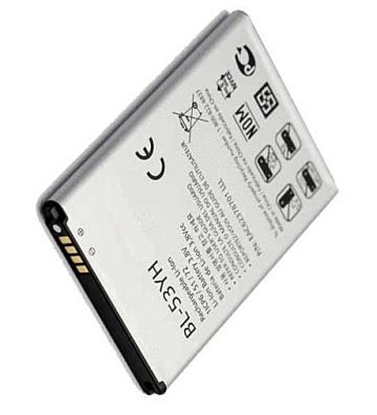 Picture of Battery LG BL-53YH (G3)