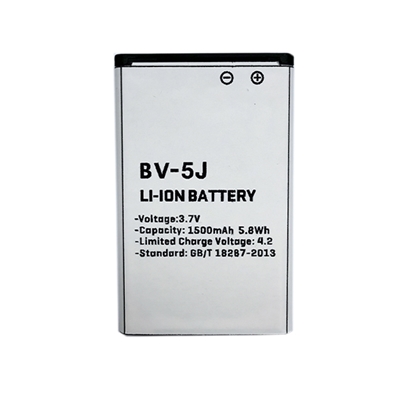 Attēls no Battery MICROSOFT BV-5J (Lumia 532, Lumia 435)