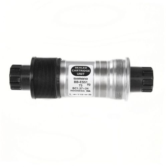 Picture of BB-ES51 Octalink Deore 73mm