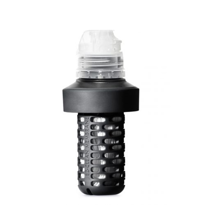 Picture of BeFree Replacement Filter Cartridge