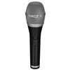 Picture of Beyerdynamic TG V50d s Black Stage/performance microphone