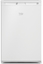 Picture of Beko TSE1234FSN combi-fridge Freestanding 114 L E White