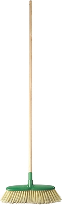 Picture of Beldray LA075277EU7 Eco Classic Floor Broom