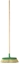 Attēls no Beldray LA075277EU7 Eco Classic Floor Broom