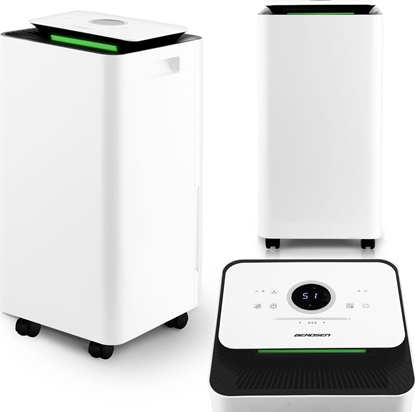 Picture of Berdsen Osuszacz powietrza BD-521