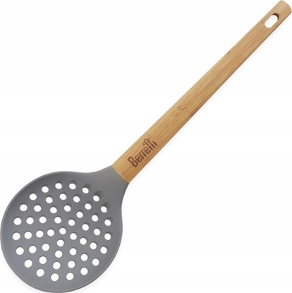 Picture of Berretti YKA CEDZAKOWA SILOKON Z BAMBUSEM BR-6484