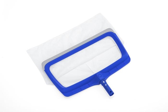 Picture of Bestway 58660 Flowclear AquaRake Pool Leaf Skimmer