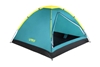 Picture of Bestway 68085 Pavillo Cooldome 3 Tent