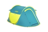 Picture of Bestway 68086 Pavillo Coolmount 2 Tent