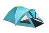 Изображение Bestway 68090 Pavillo Activemount 3 Tent