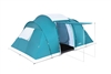 Picture of Bestway 68094 Pavillo Family Ground 6 Tent