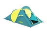 Picture of Bestway 68097 Pavillo Coolquick 2 Tent
