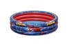 Picture of Bestway 98018 Spider-Man 3-Ring Pool
