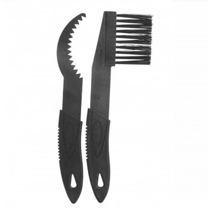 Picture of Bicycle Brush Kit