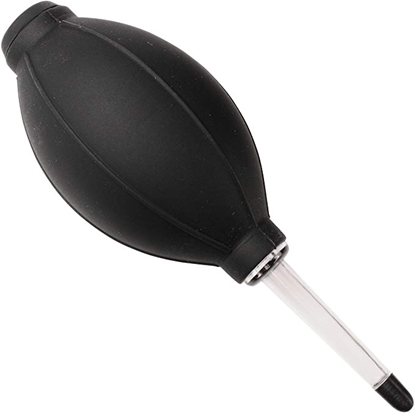 Изображение NONAME