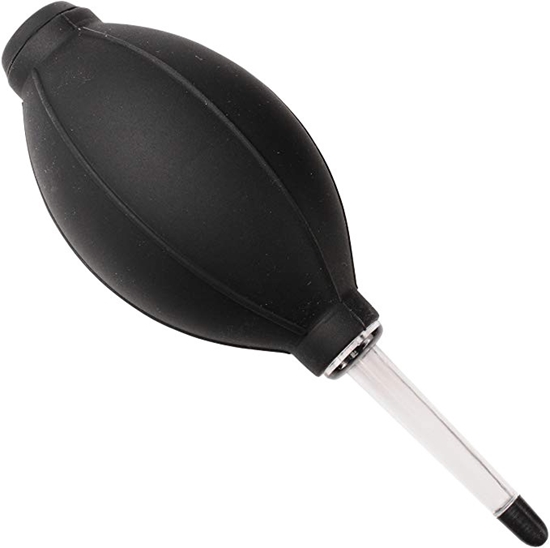 Изображение NONAME