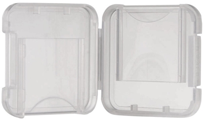 Изображение NONAME