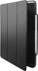 Picture of Bigben Connected PUROCOQZETPIPA14BK tablet case 27.7 cm (10.9") Folio Black