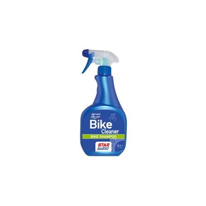 Picture of Bike Cleaner 500ml