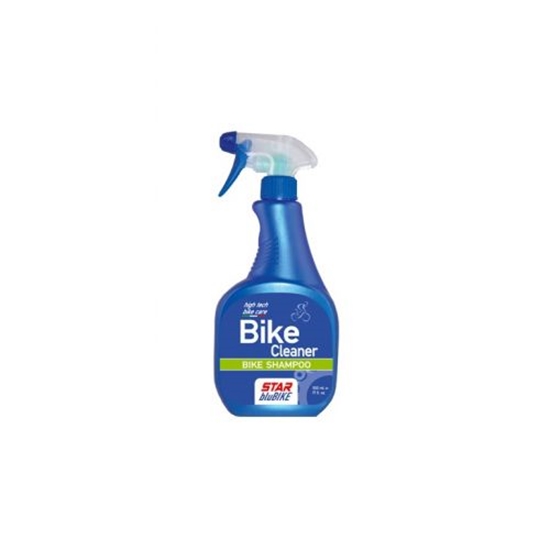 Изображение Bike Cleaner 500ml