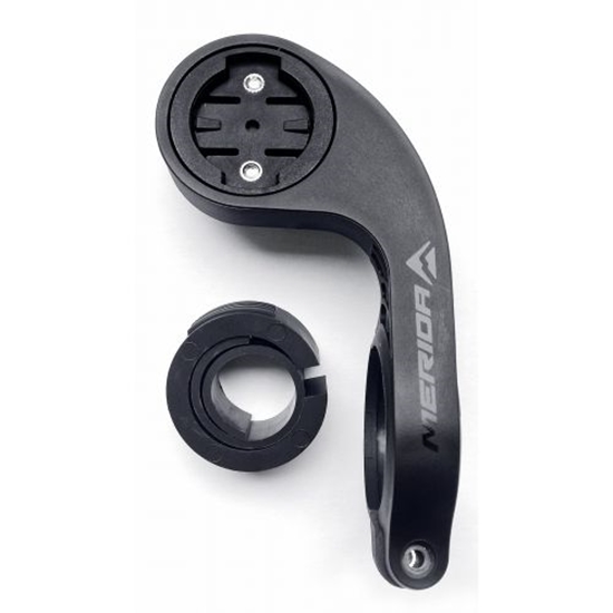 Picture of Bike Computer Handlebar Mount for Garmin