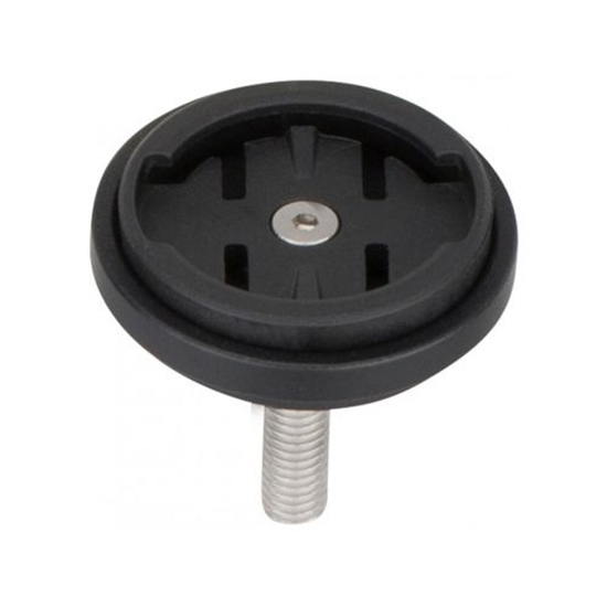 Picture of Bike Computer Top Cap Mount for Garmin