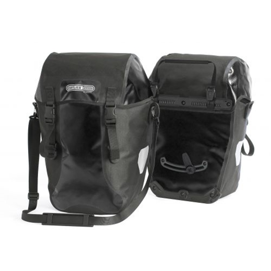 Picture of Bike Packer Classic