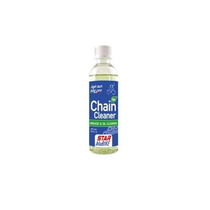 Picture of Bio Chain Cleaner