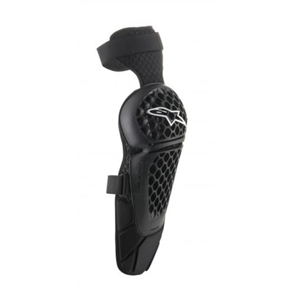 Picture of Bionic Plus Knee/Shin Protector