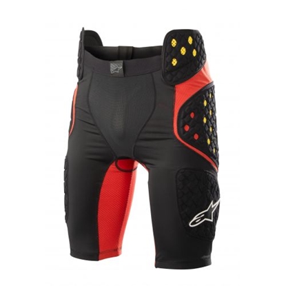 Picture of Bionic Pro Shorts