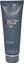 Picture of Biotherm el myjcy Homme 125ml
