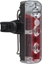 Picture of Blackburn Lampka przednia/tylna 2'FER XL USB przód 200 lumenów ty 40 lumenów czarna