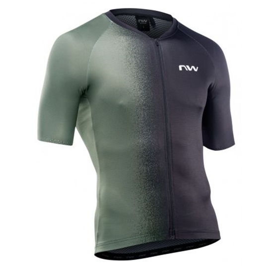 Picture of Blade Jersey SS