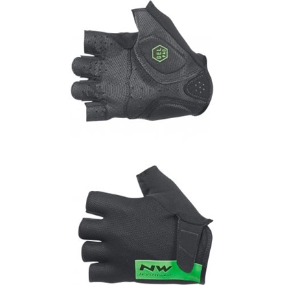 Picture of Blade Short Gloves